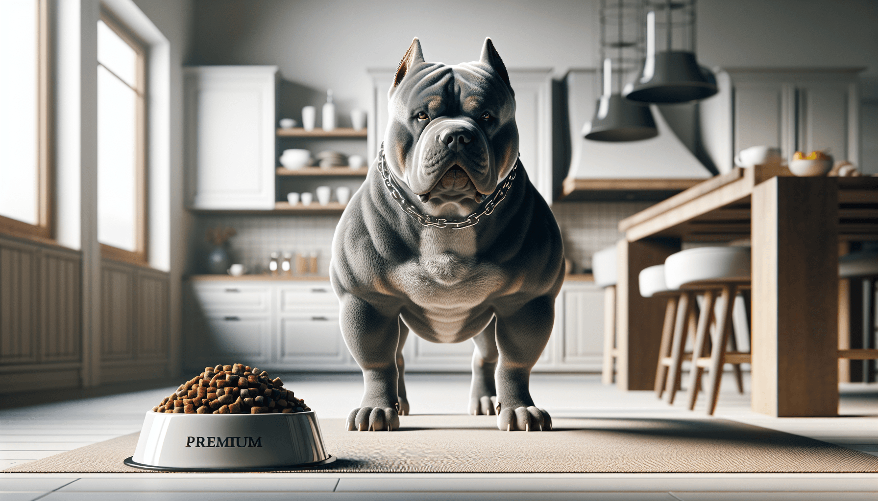 BullyMax Dog Food Review: Is It Worth the Hype? (Honest 2026 Review)