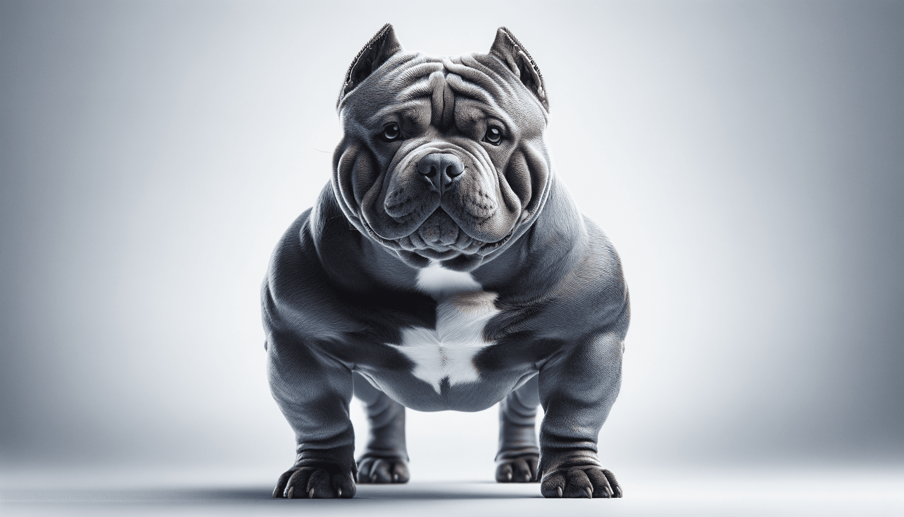 Pocket Bully: Everything You Need to Know About This Compact Powerhouse